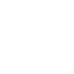 保障